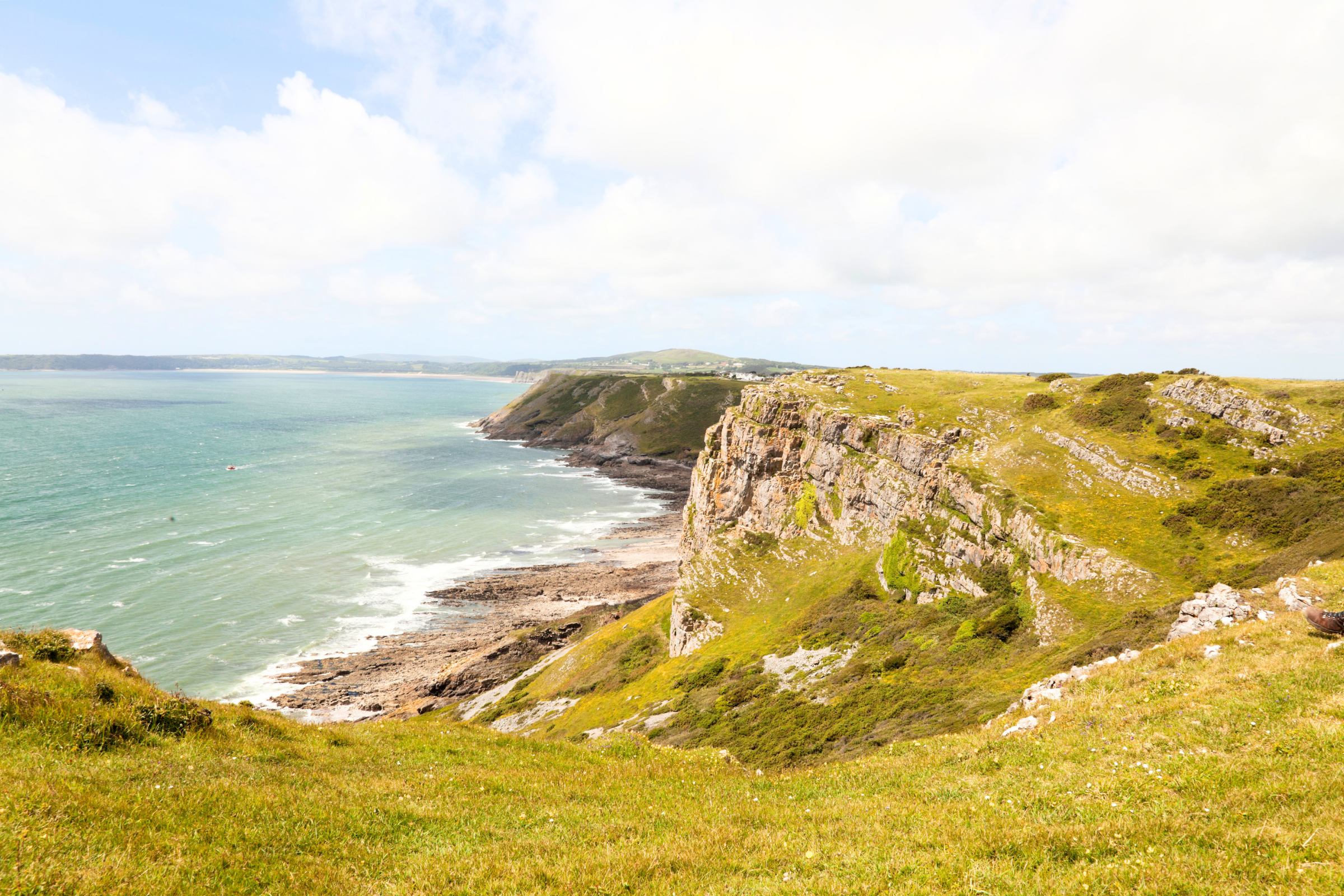 caswell sound (4).webp